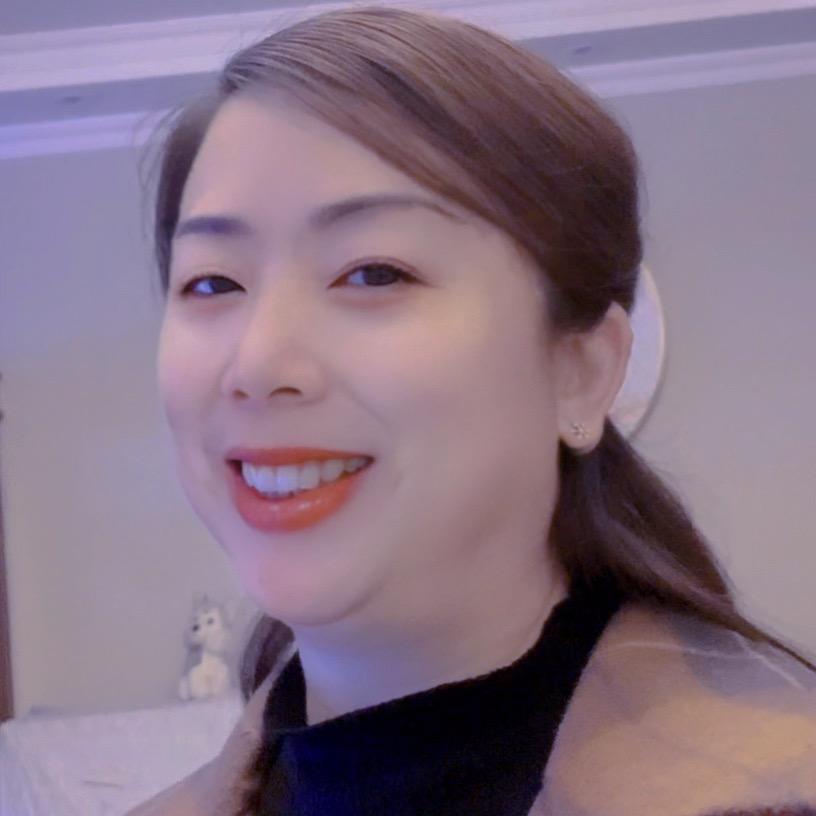 龙家二小姐Ai