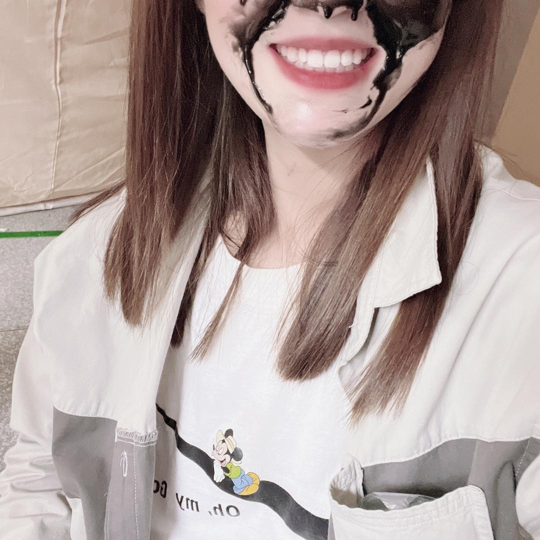 @果果