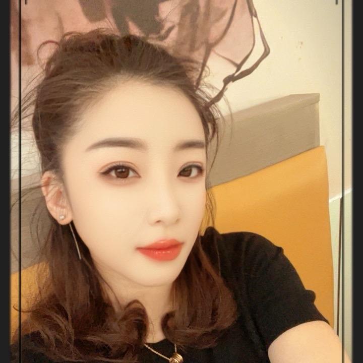 左岸荼靡