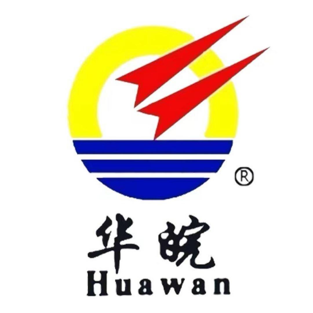 华皖酒业友道酒