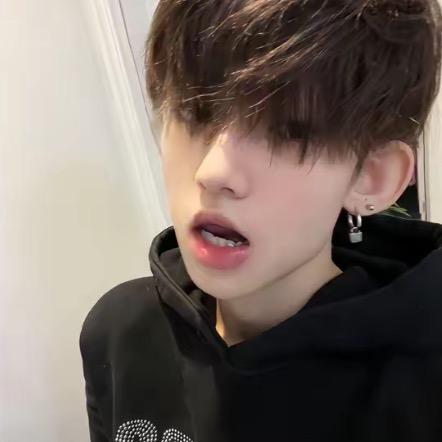 于Sir