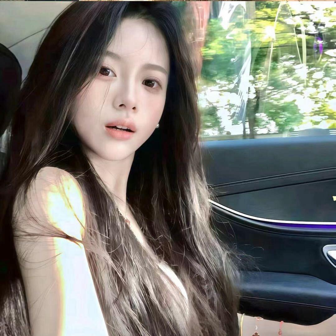 小棠（和平精英晋级赛）