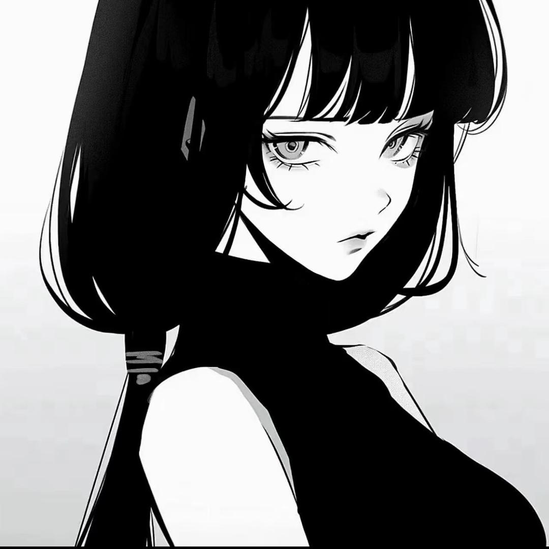 野生-奈奈子