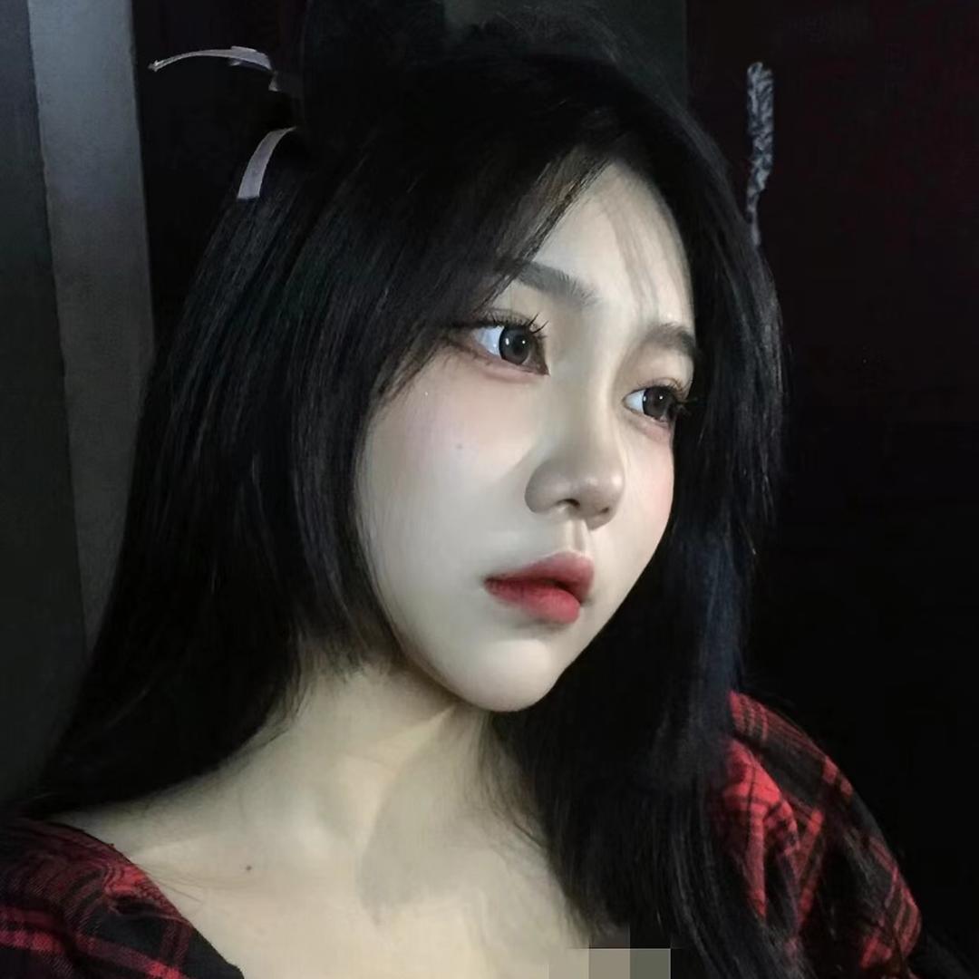 .贝贝.