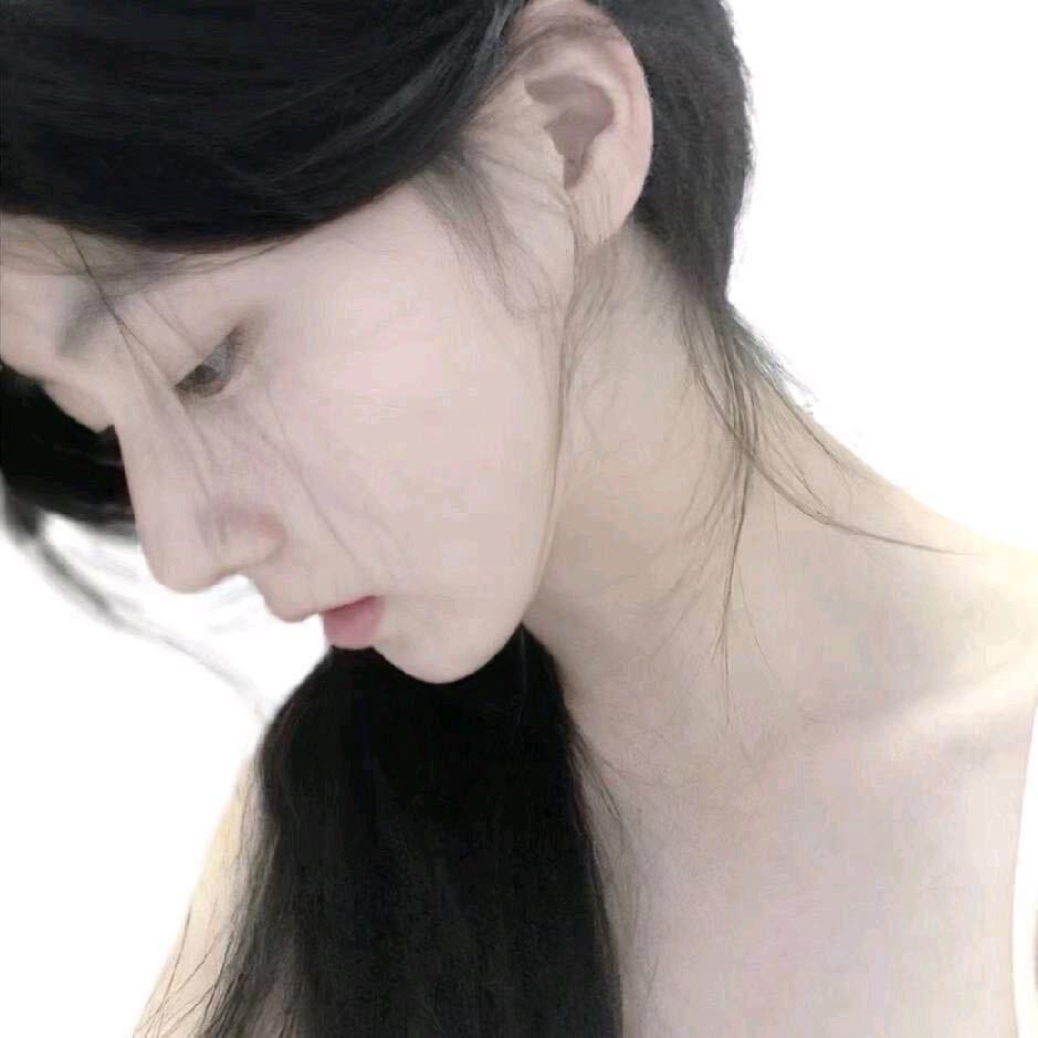 肥美三文鱼