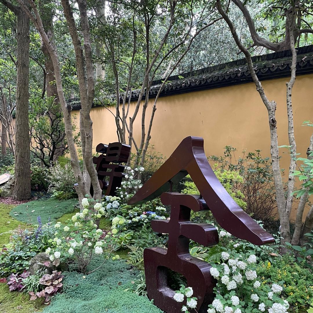 赵肥肥