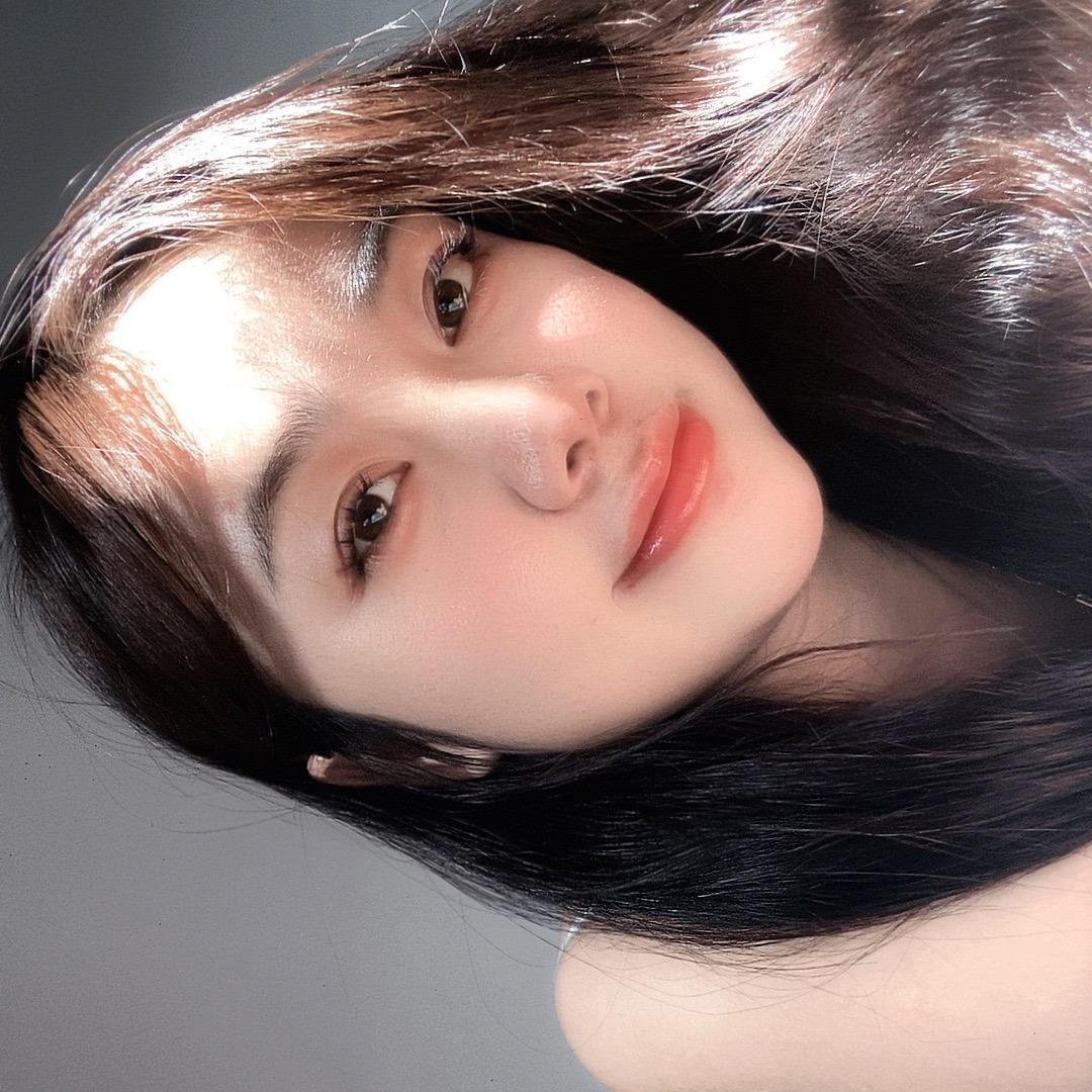 罕🦵