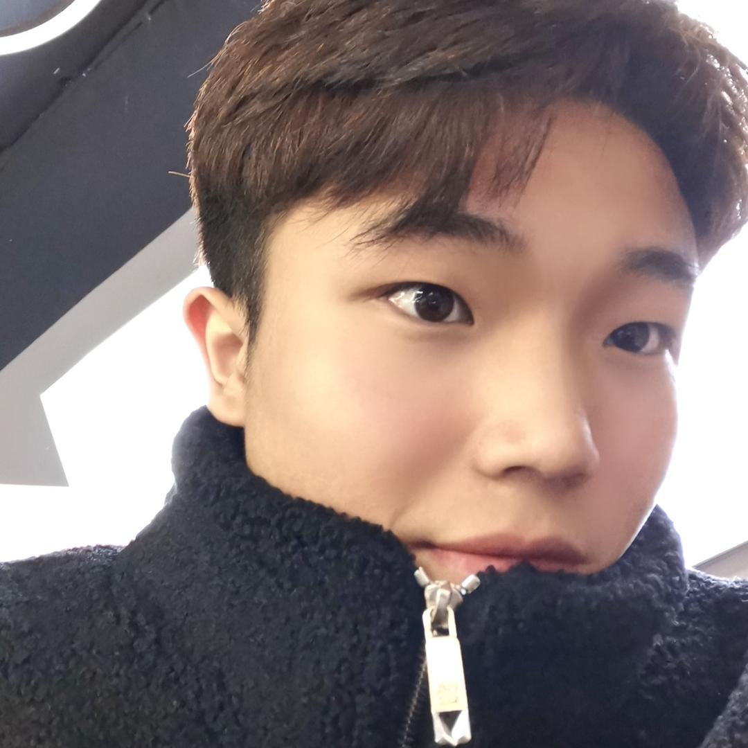 宇🐑