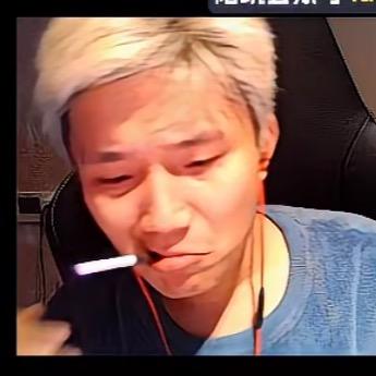励志成为高敏大王