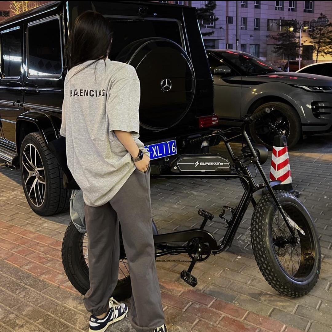 你的bb呀