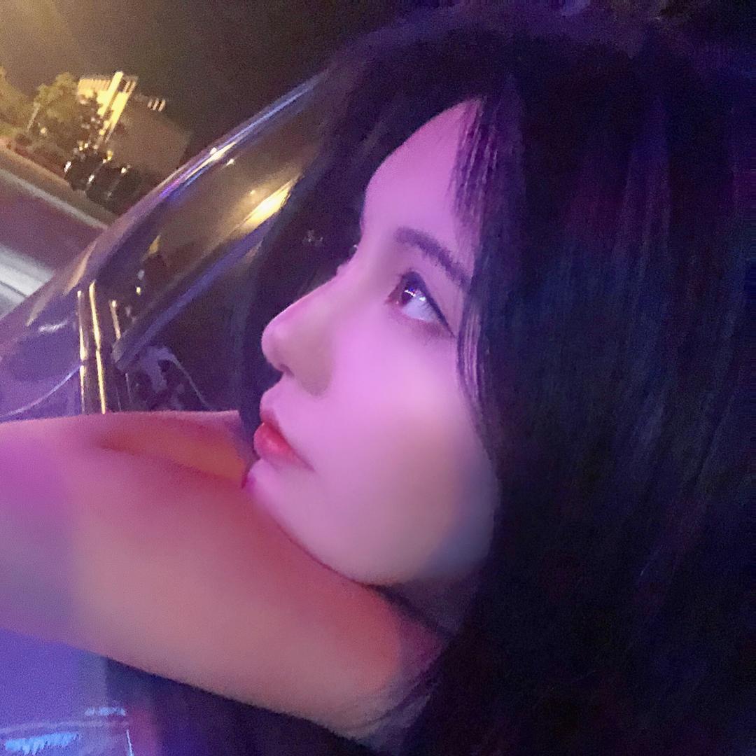 肉淇淇