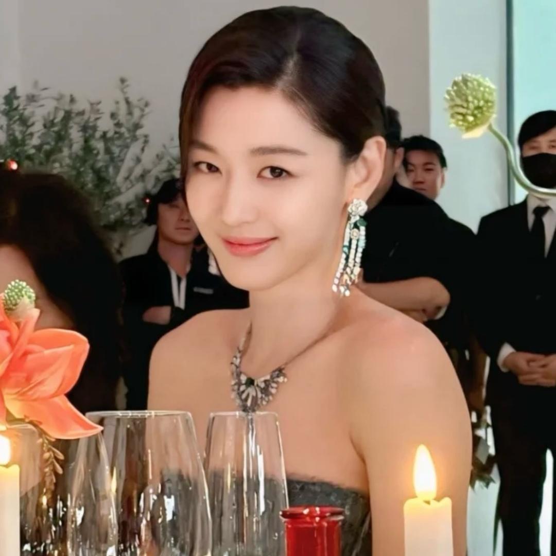 欧巴