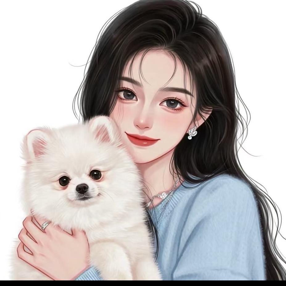狂吃葡萄榴莲车厘子