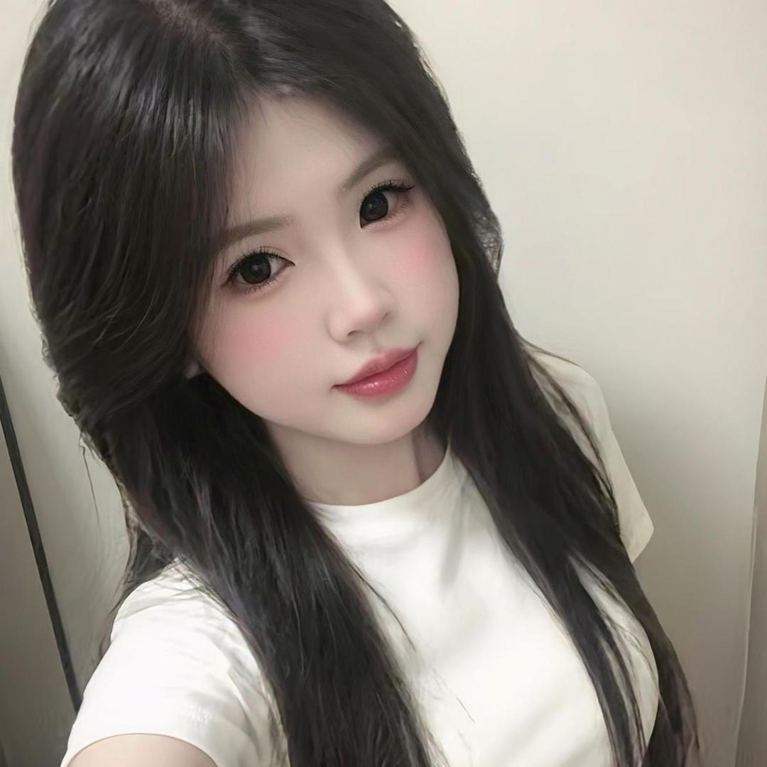 S·T减肥训练营小媛教练