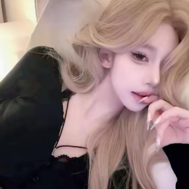 桃苏