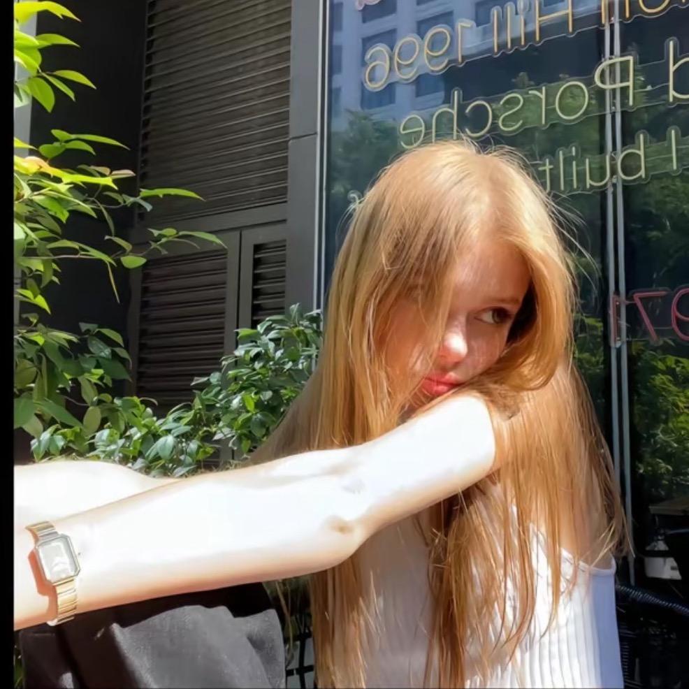 Nrzba 🧚‍♀️