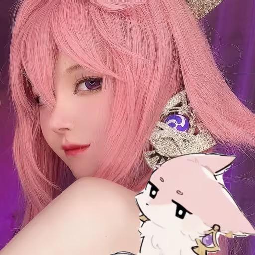 泽鸽啊