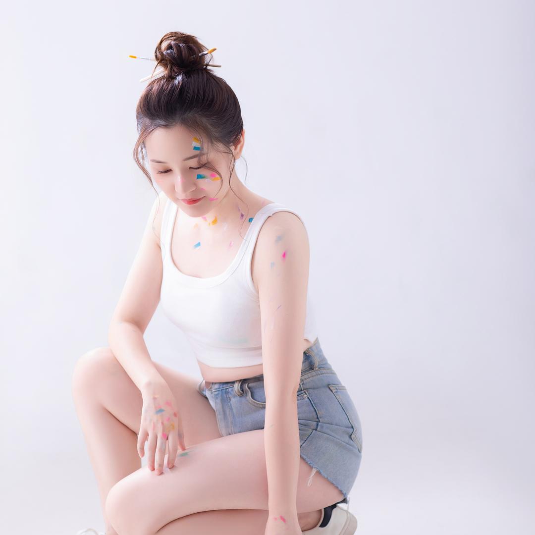 徐记·臻品| 鲜炖花胶 燕窝