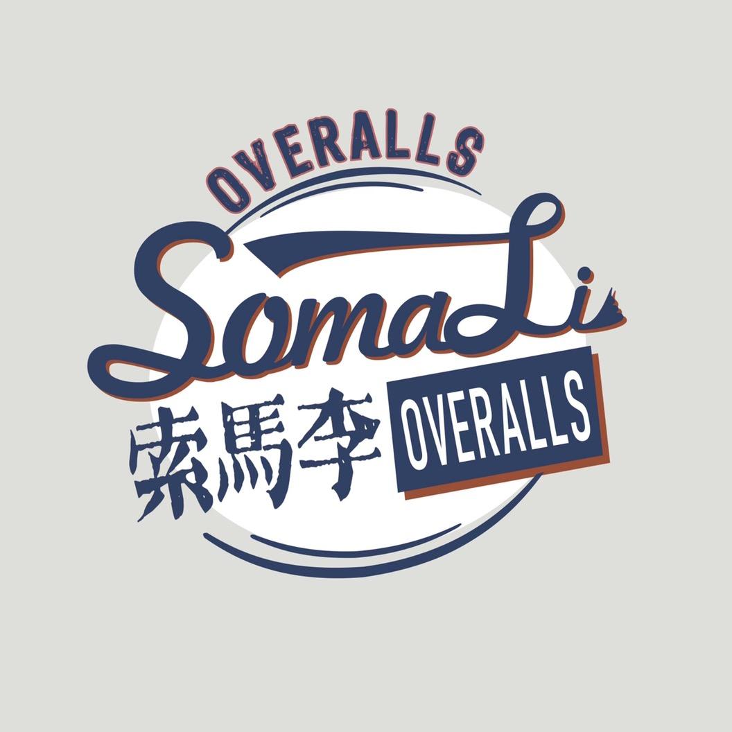赤单美式工装店