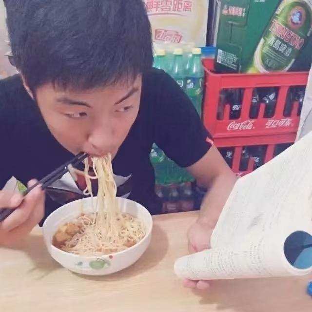 飞话连篇