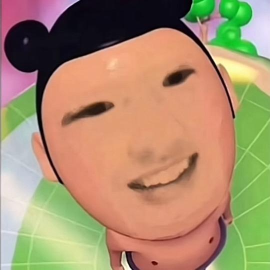 露露