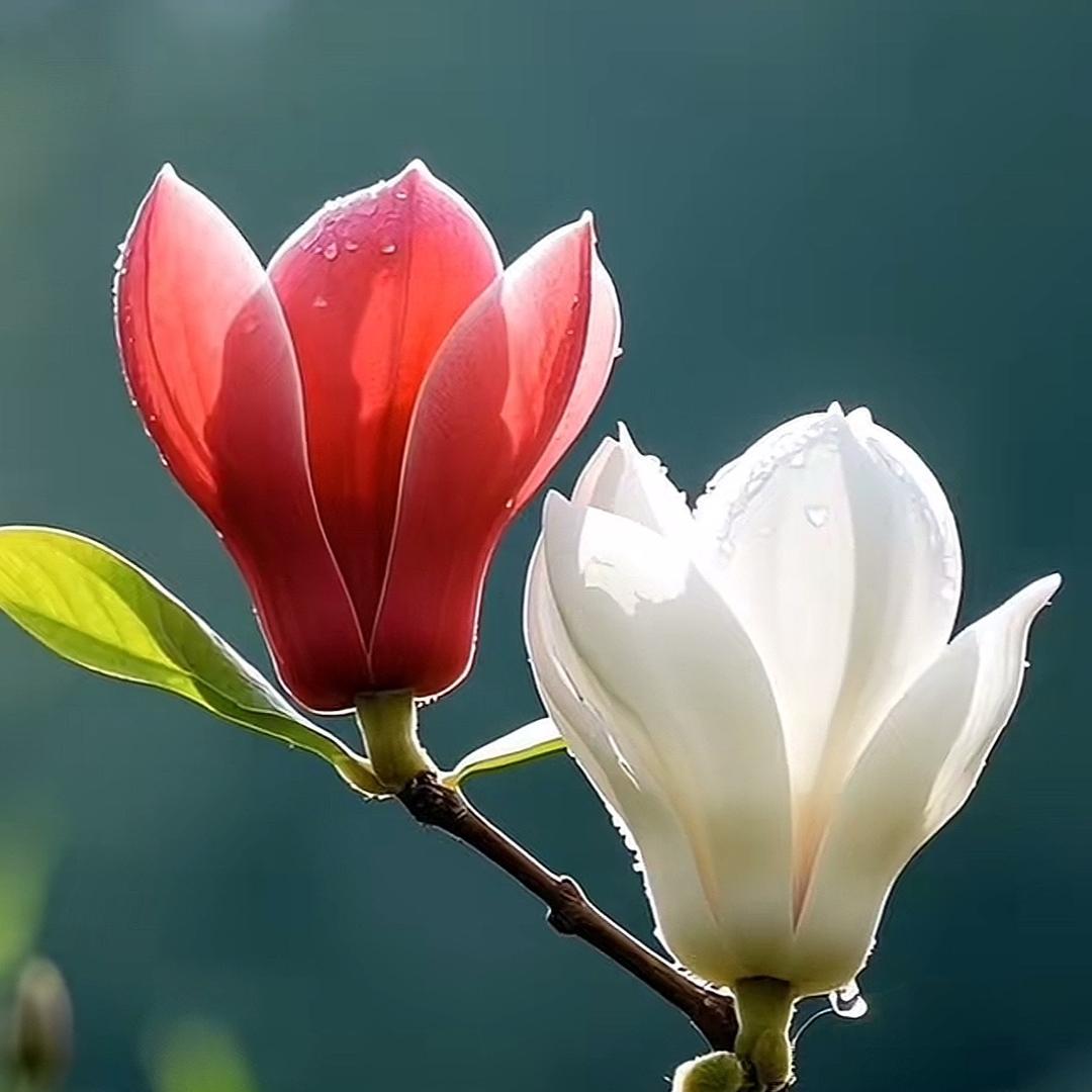 小美好🍒