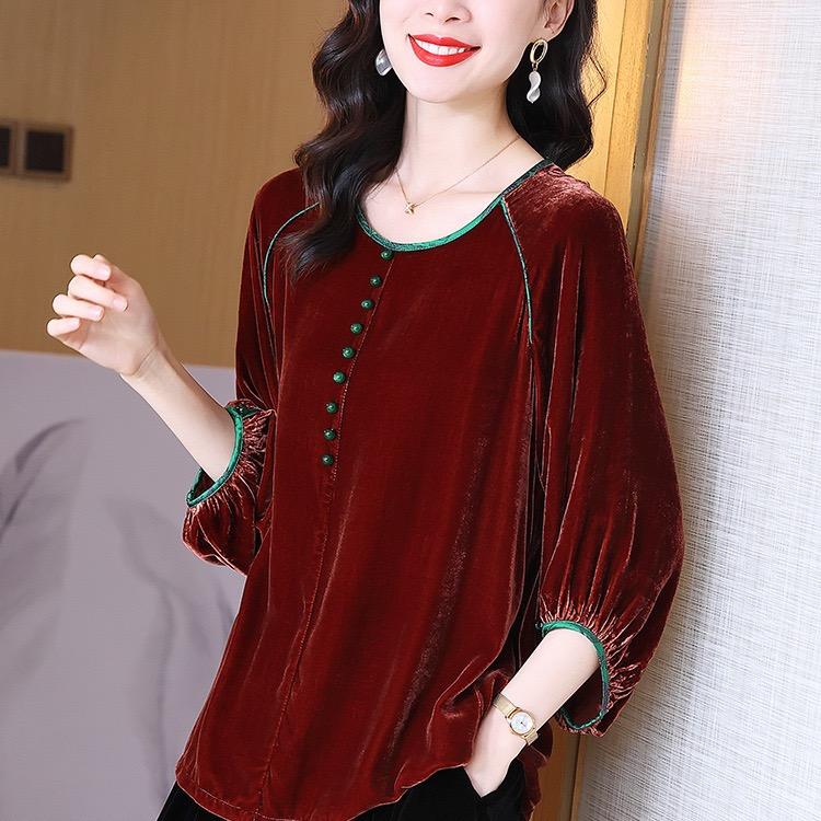 樱美嘉真丝源头工厂