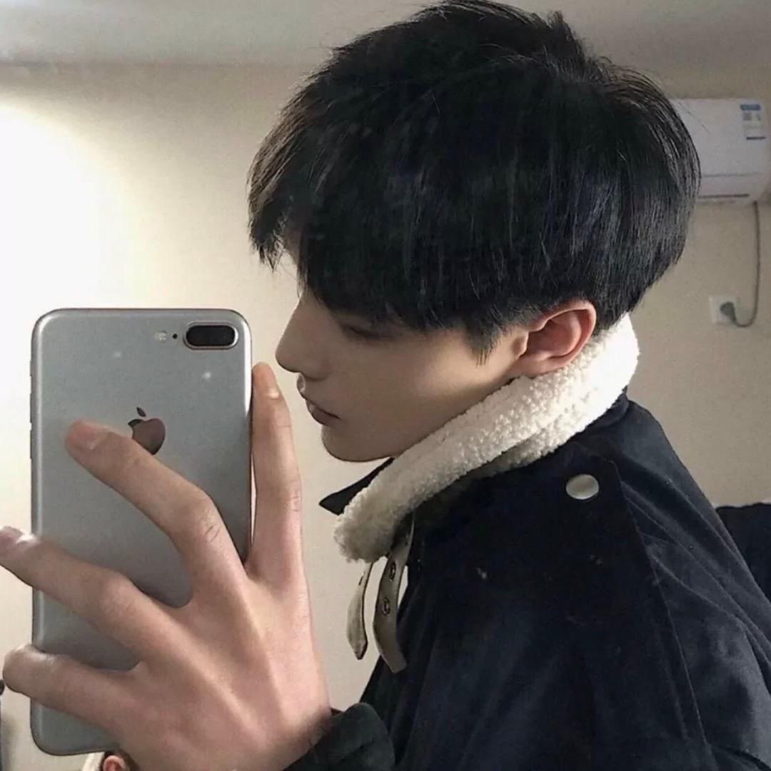 彬彬有你✨