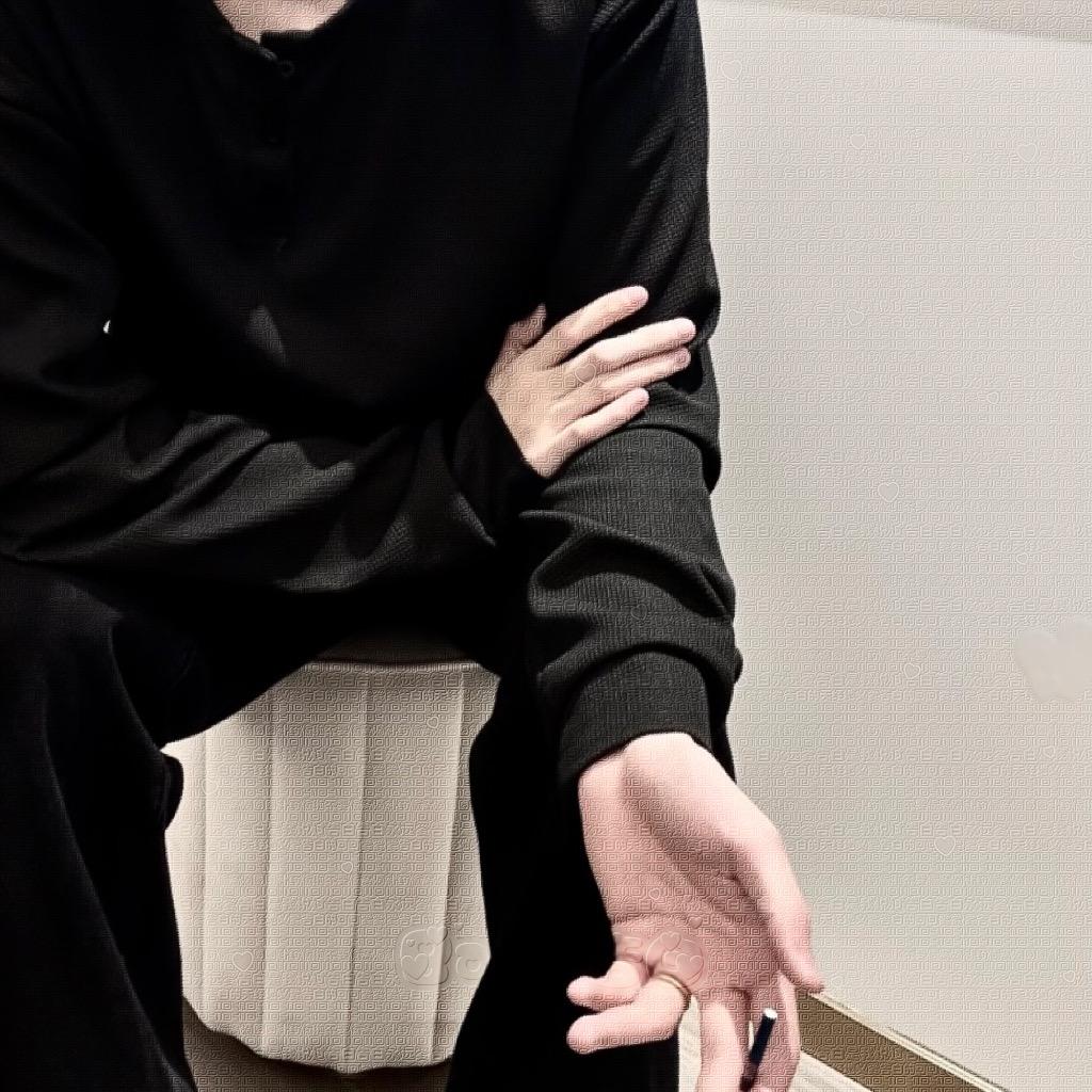 我是一只鱼
