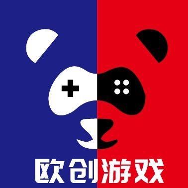 欧创游戏