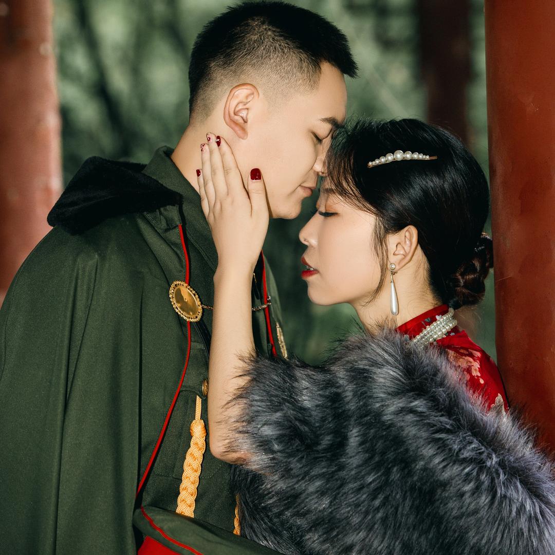 @范孃孃（有低保）