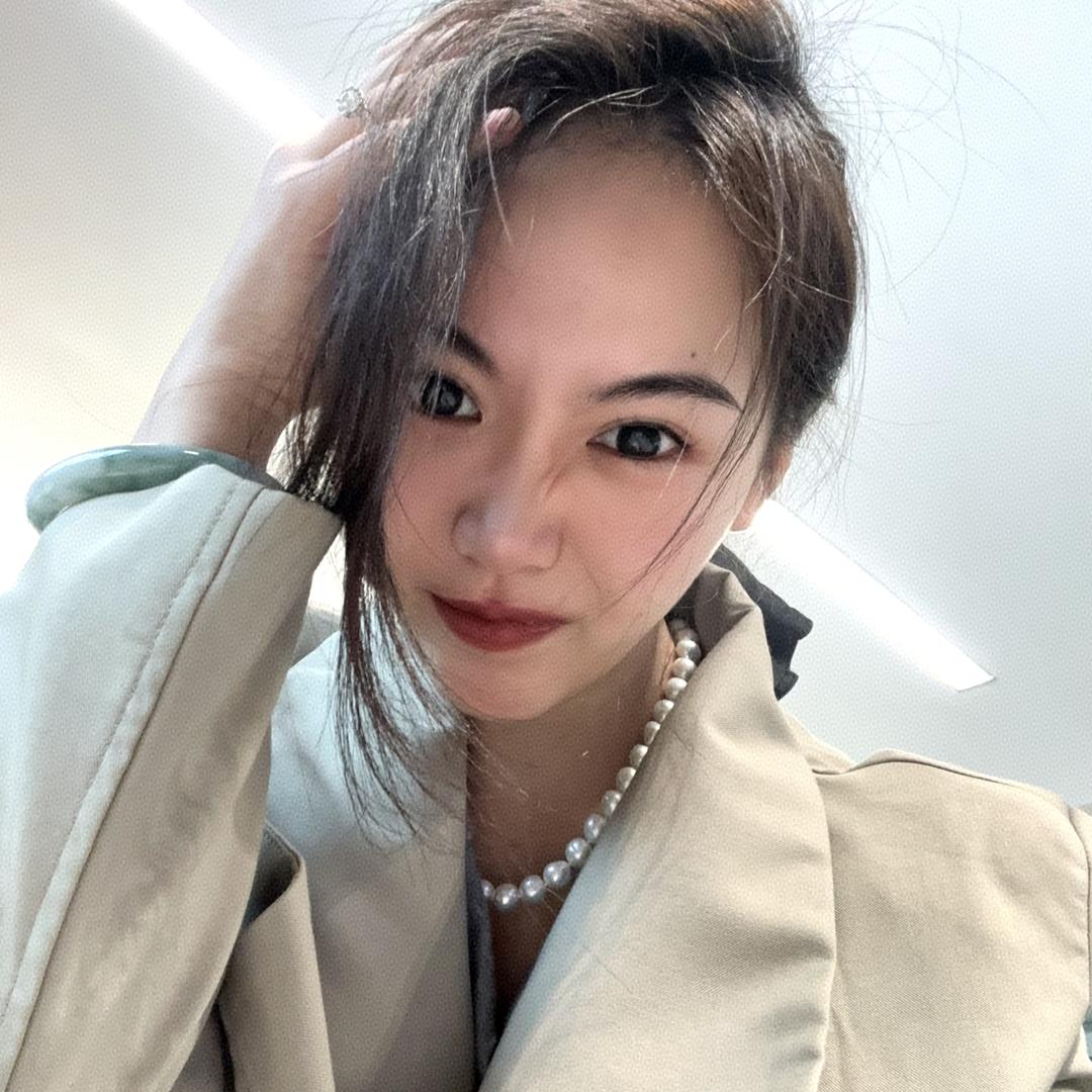 大鱼轻奢高定