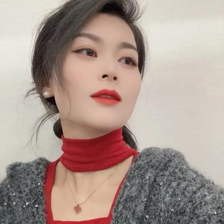 毐婲籹🕷吖月