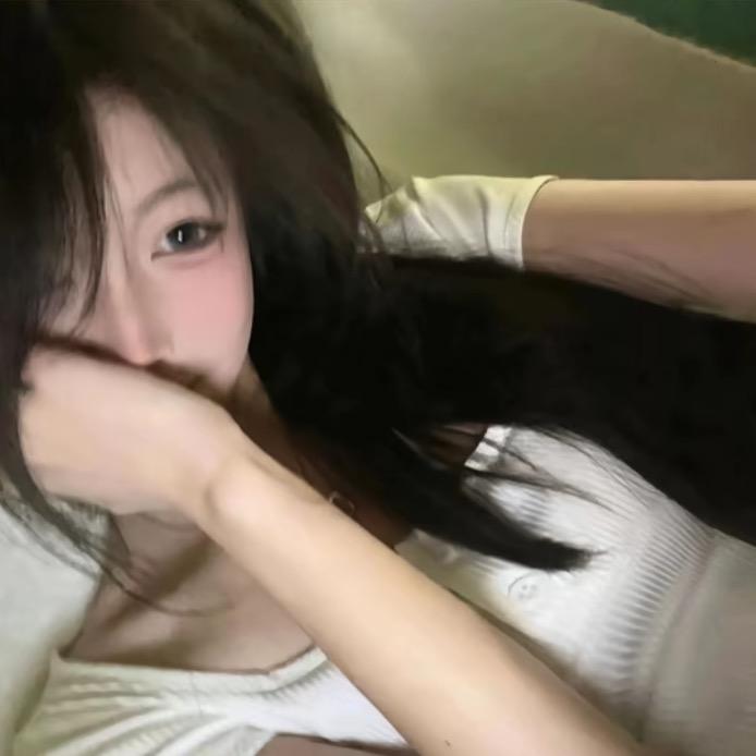 碎碎冰🍧.