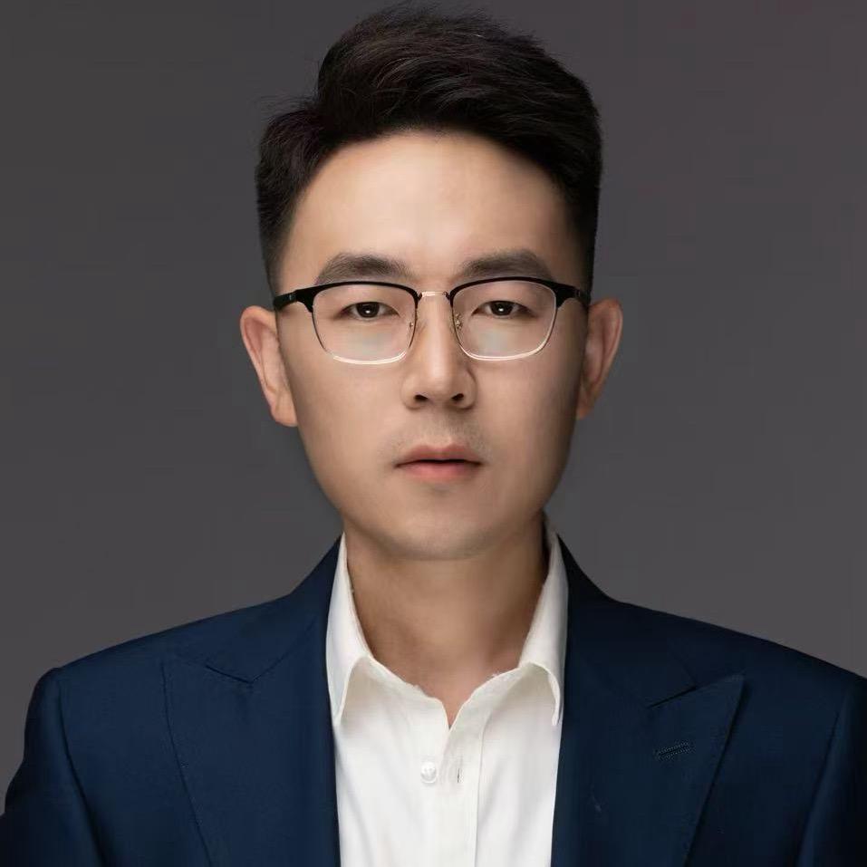 在潍坊宏晟卖奇瑞的阳哥