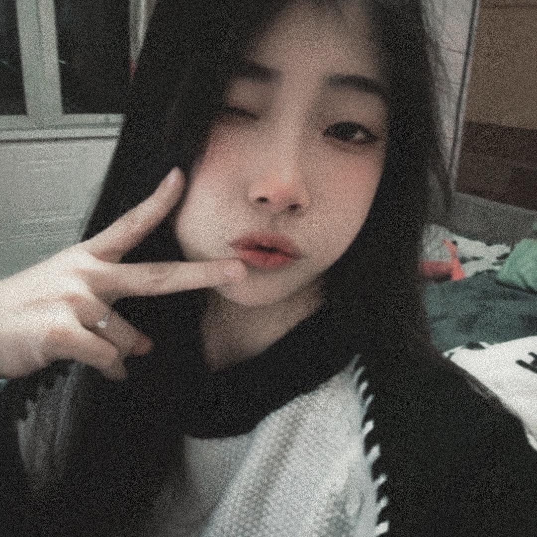 暴躁的丽！！！