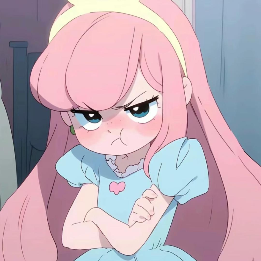 就酱