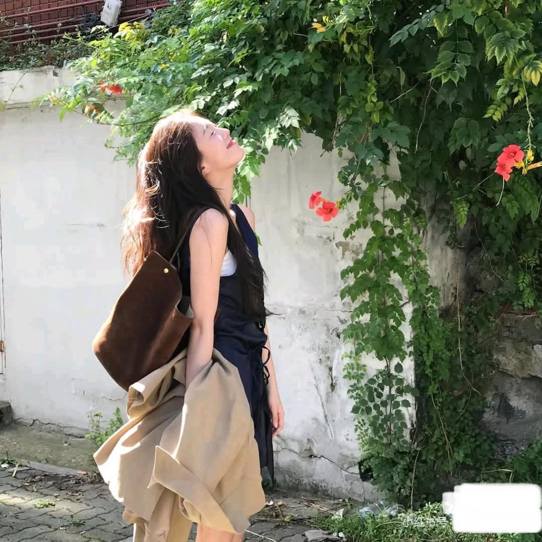 小星 百货
