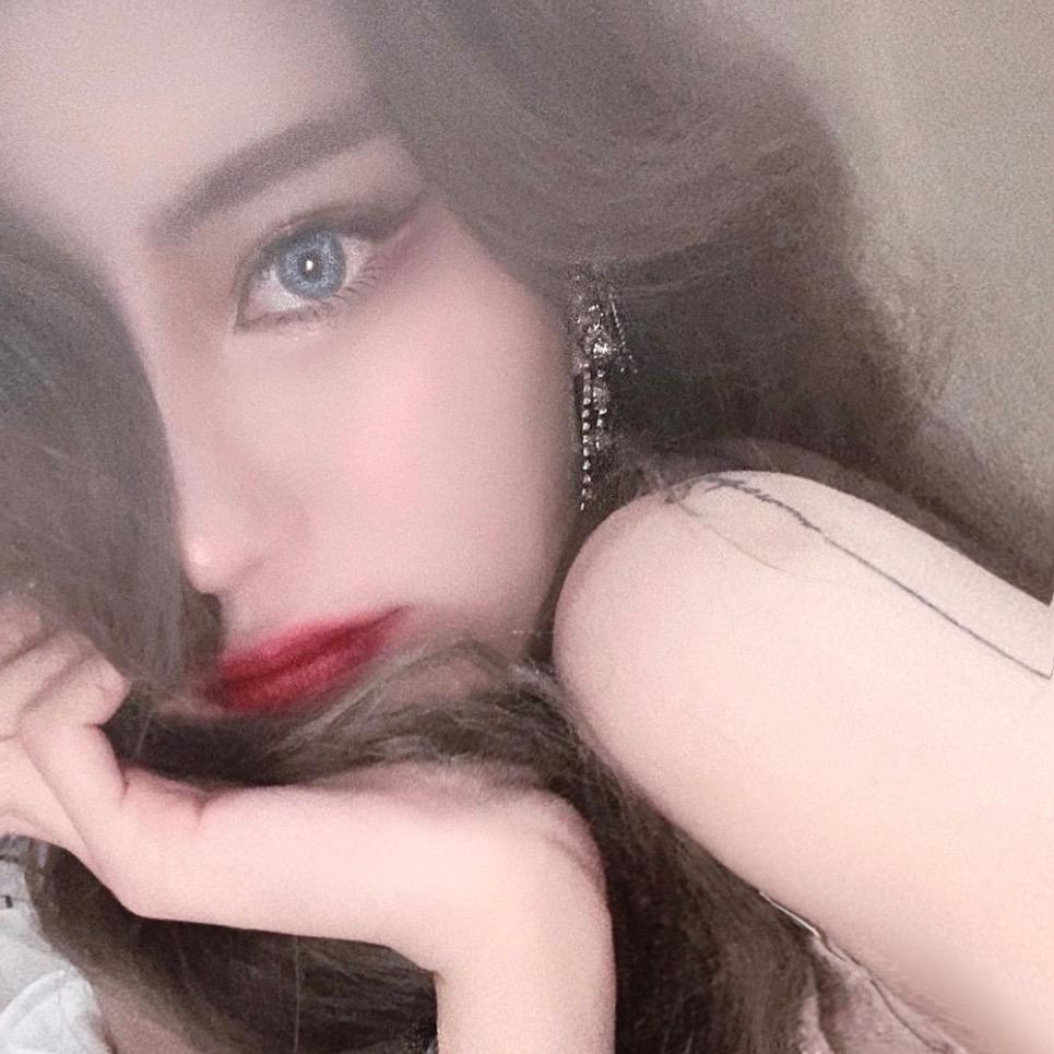 无敌丑女🍪