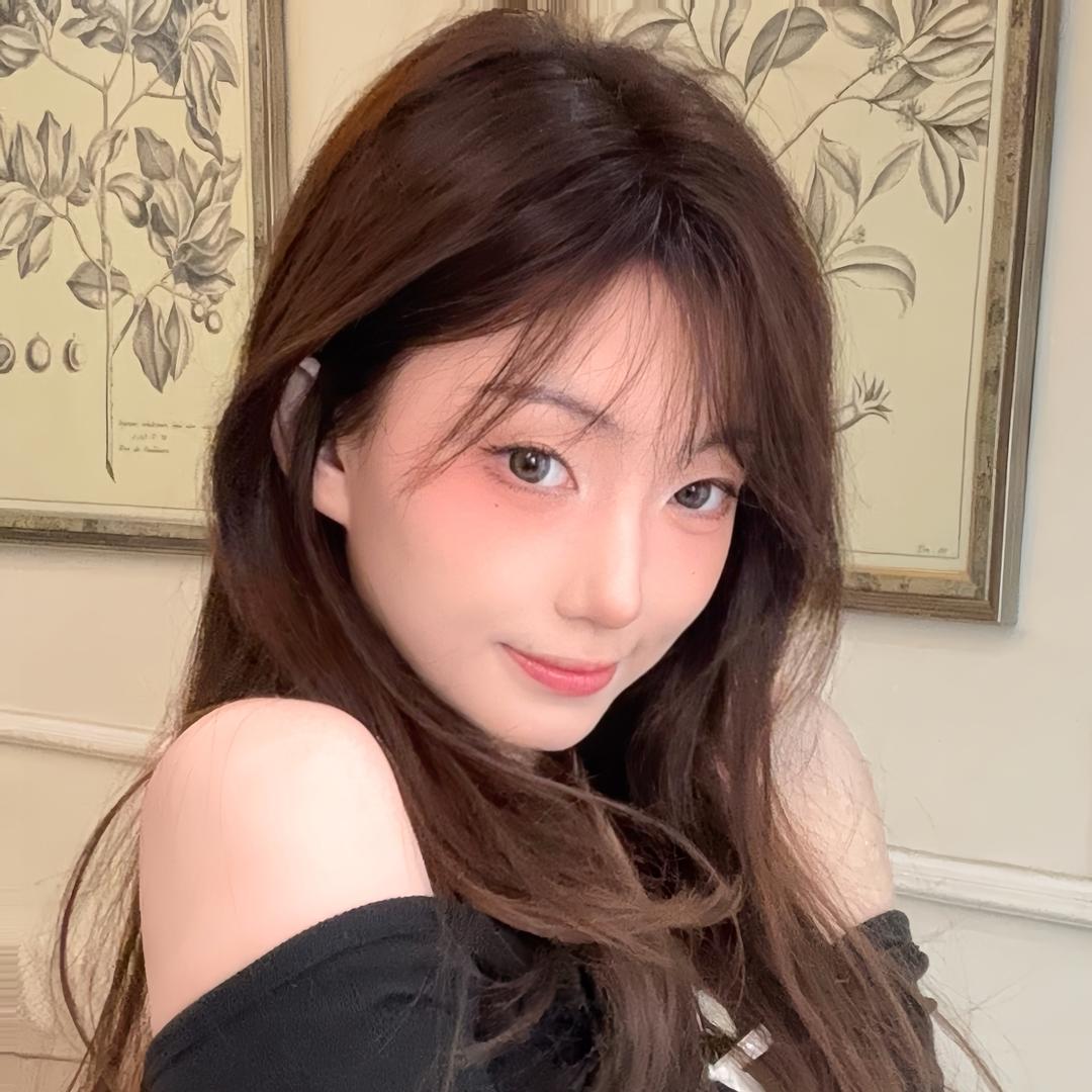 是 奈辣辣