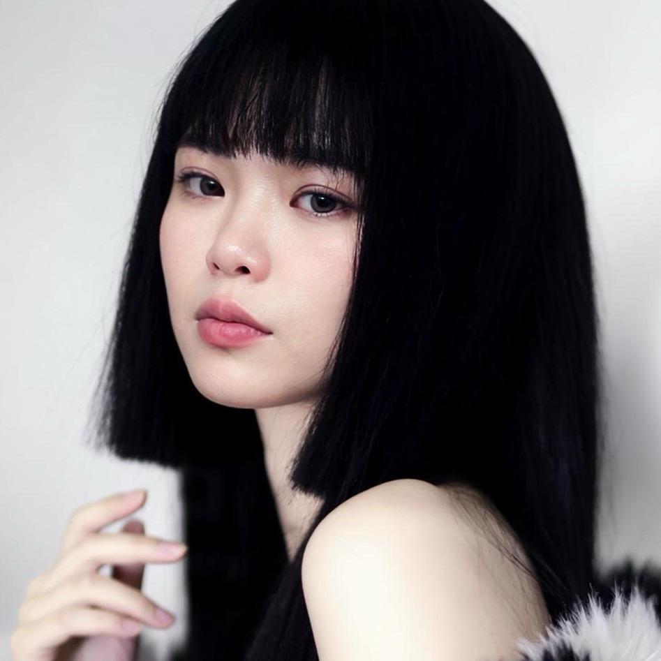 云彩