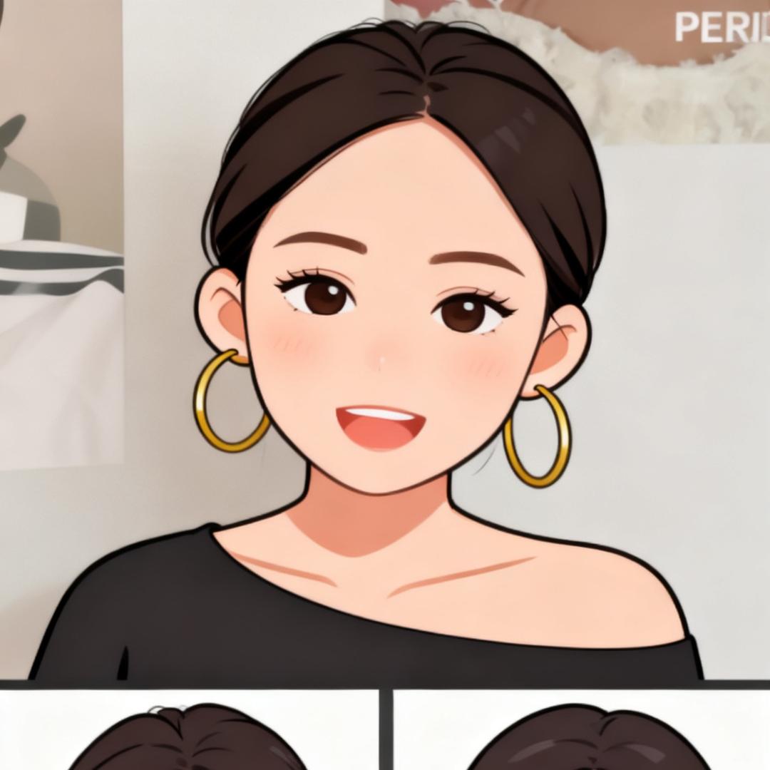 橘子🍊li