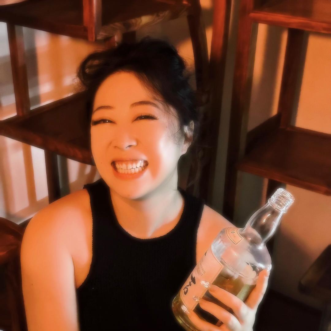 椒盐儿