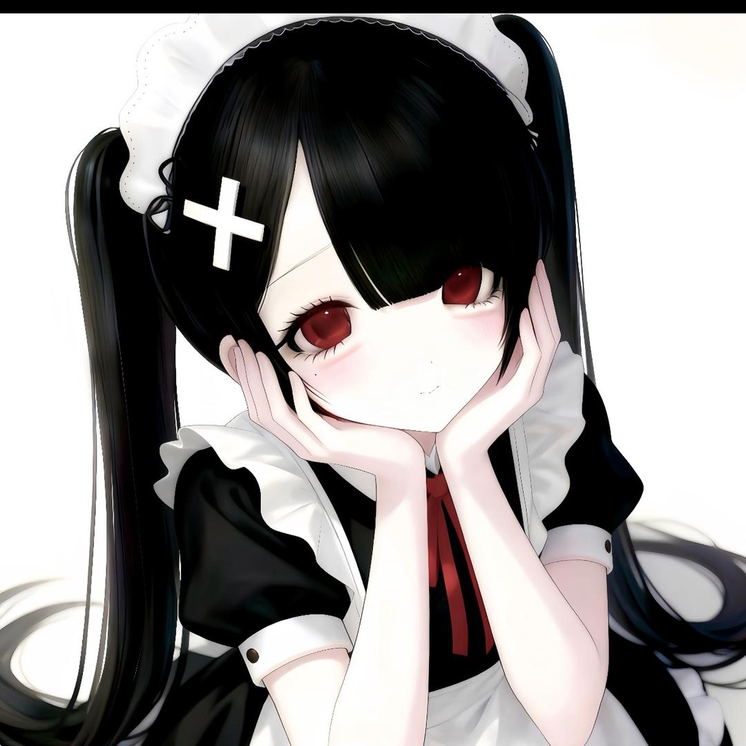 先天小九圣体（流浪版)