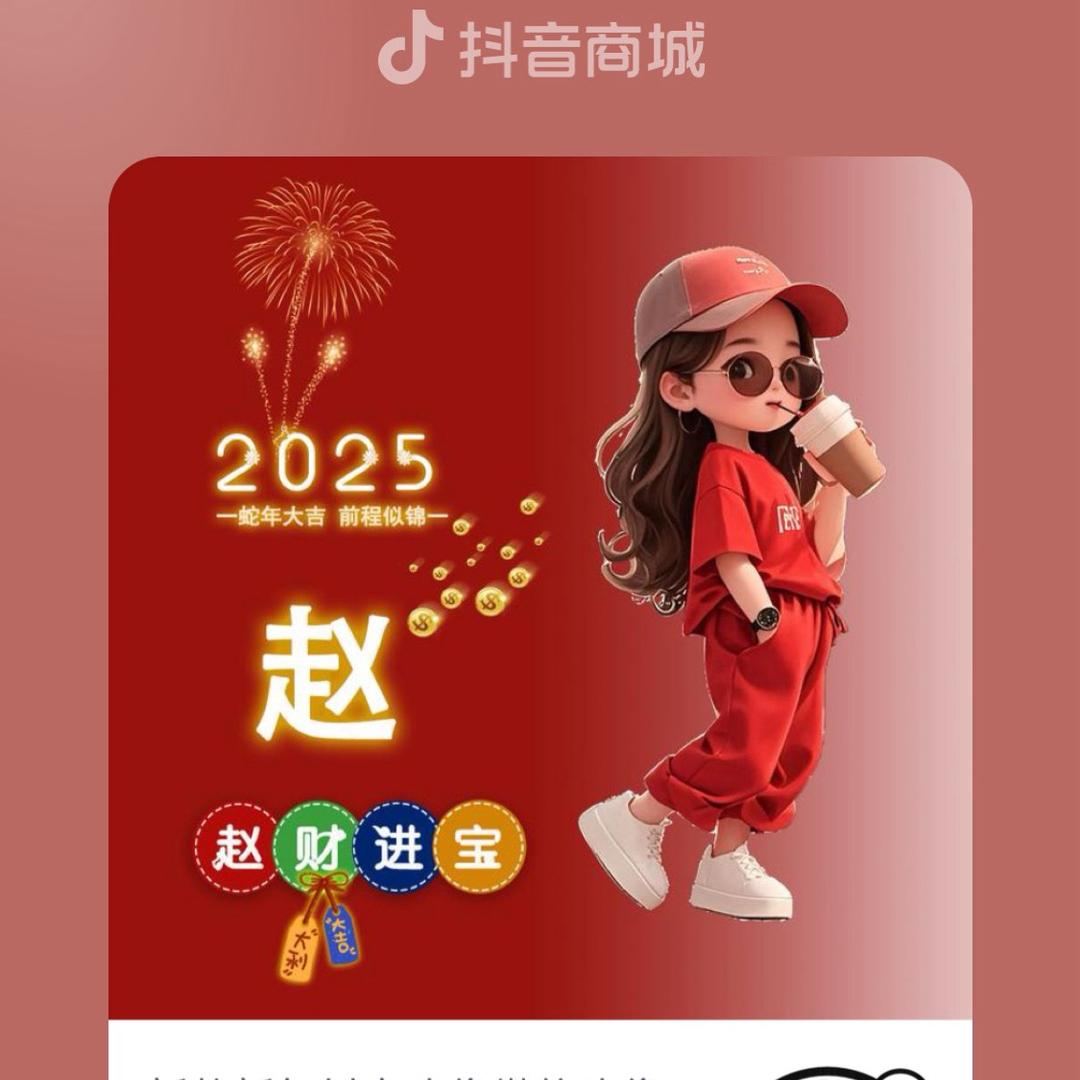🥀错把এ᭄敷衍ꦿ当💔承诺ོ࿐ᩚ