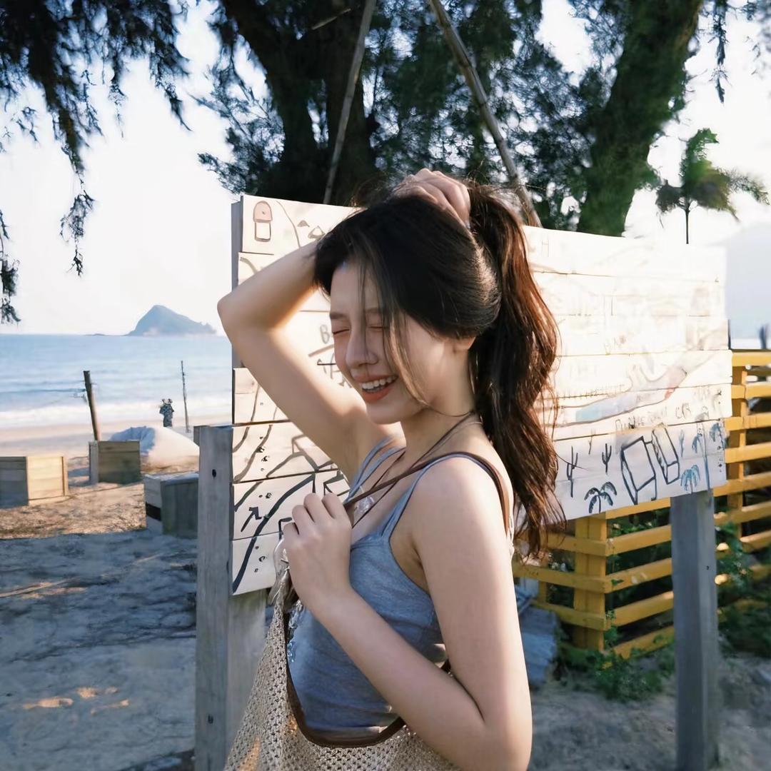 发发