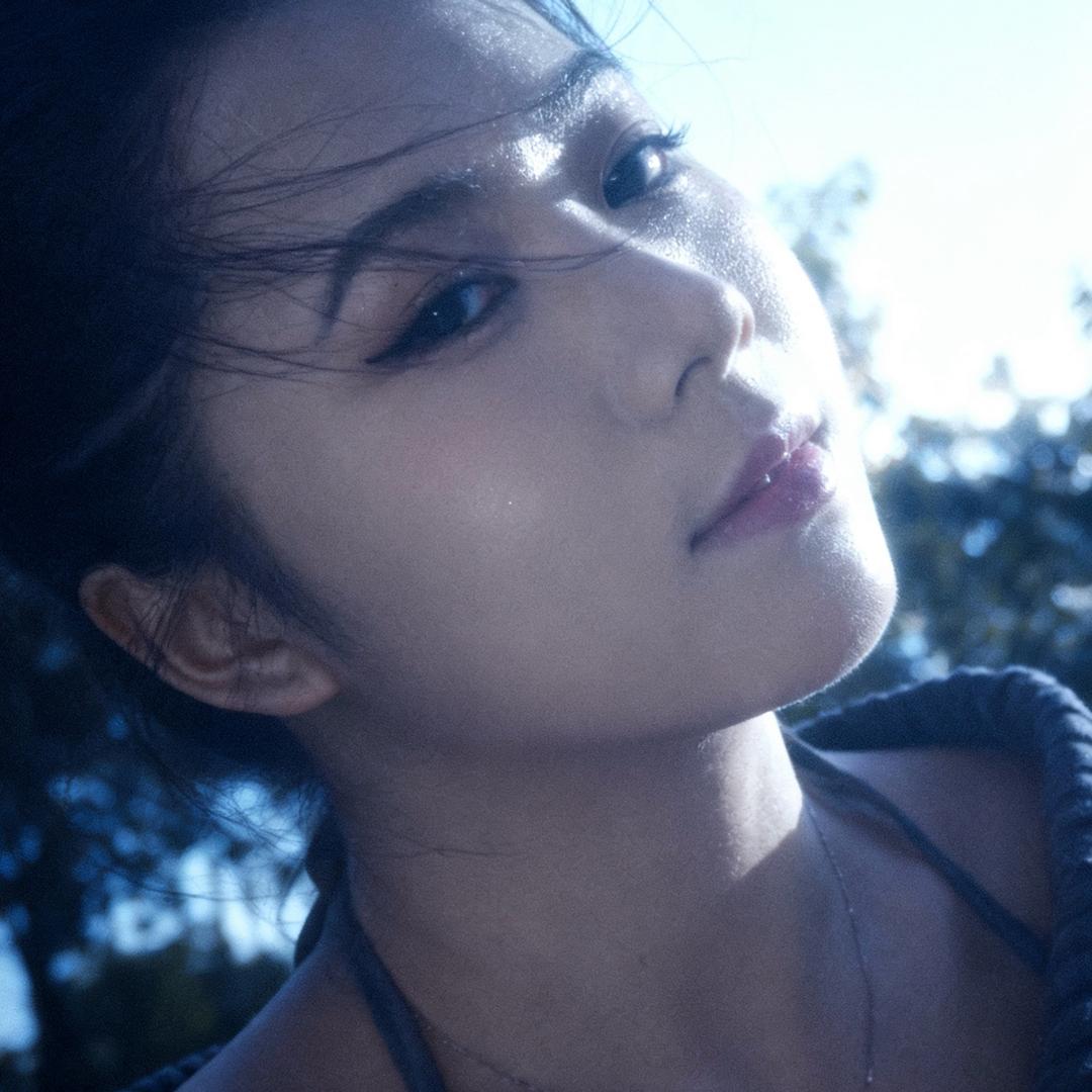 ☁️·