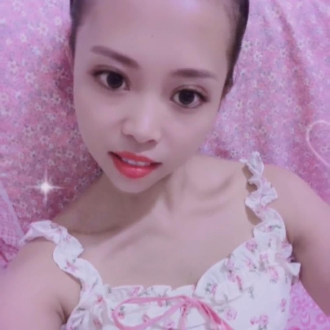 梅梅
