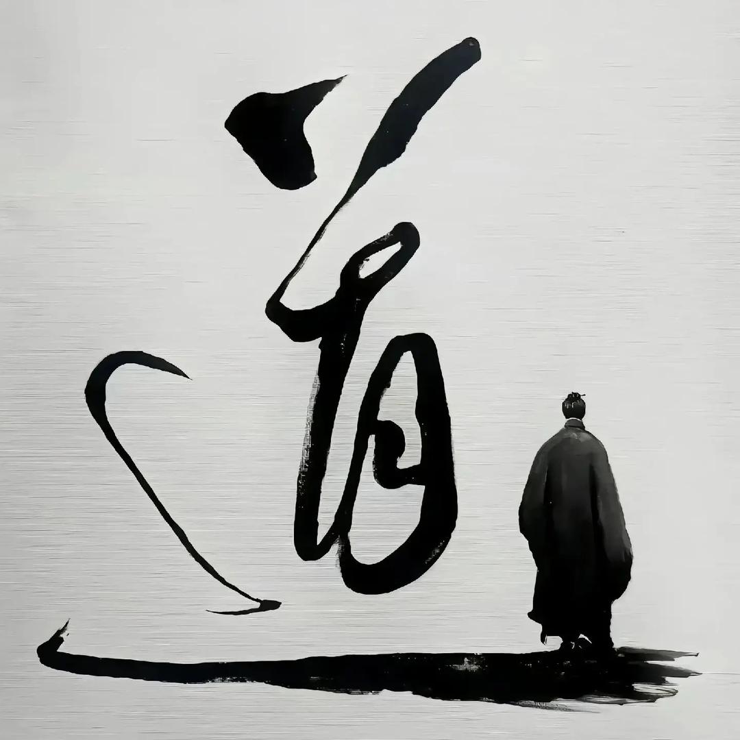 玄门净尘