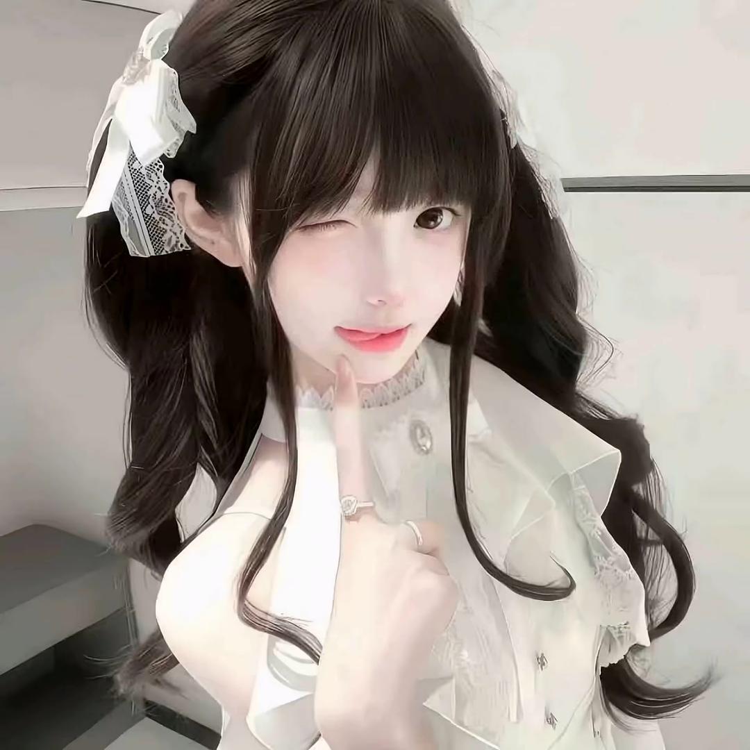 海洋洋